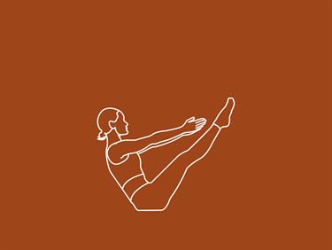 Image pour : 1 CRENEAU PILATES