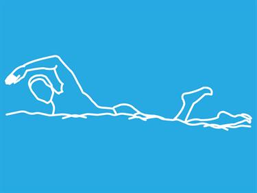 Image pour : 1 CRENEAU AQUAPALME GILLY