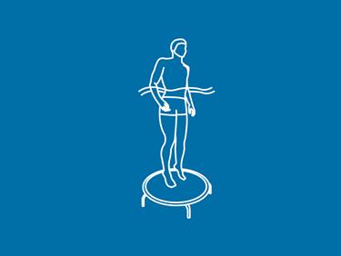 Image pour : 1 CRENEAU AQUATRAINING ATLANTIS