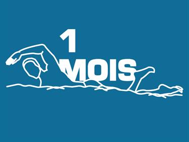 Image pour : CARTE MENSUELLE