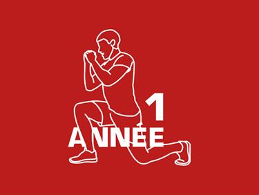 Image pour : CARTE ANNUELLE