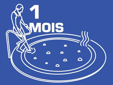 Image pour : CARTE MENSUELLE