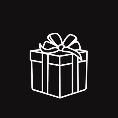 Image pour : 1 CRENEAU LA SURPRISE DU COACH